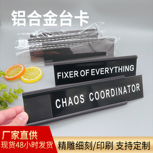 �Ӻ��X�Ͻ����������T��ָʾ�ƿհ׏V���������οɓQ��ʾ������