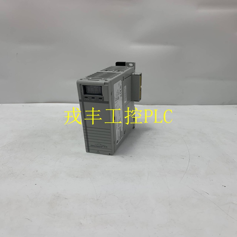 A-B	800H-QRH2R	 报价优惠 原装现货