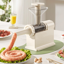 С��늄ӹ��c����������ȫ�Ԅӿ������cʳƷ�������c�C�b�D�c����