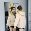 Off-white