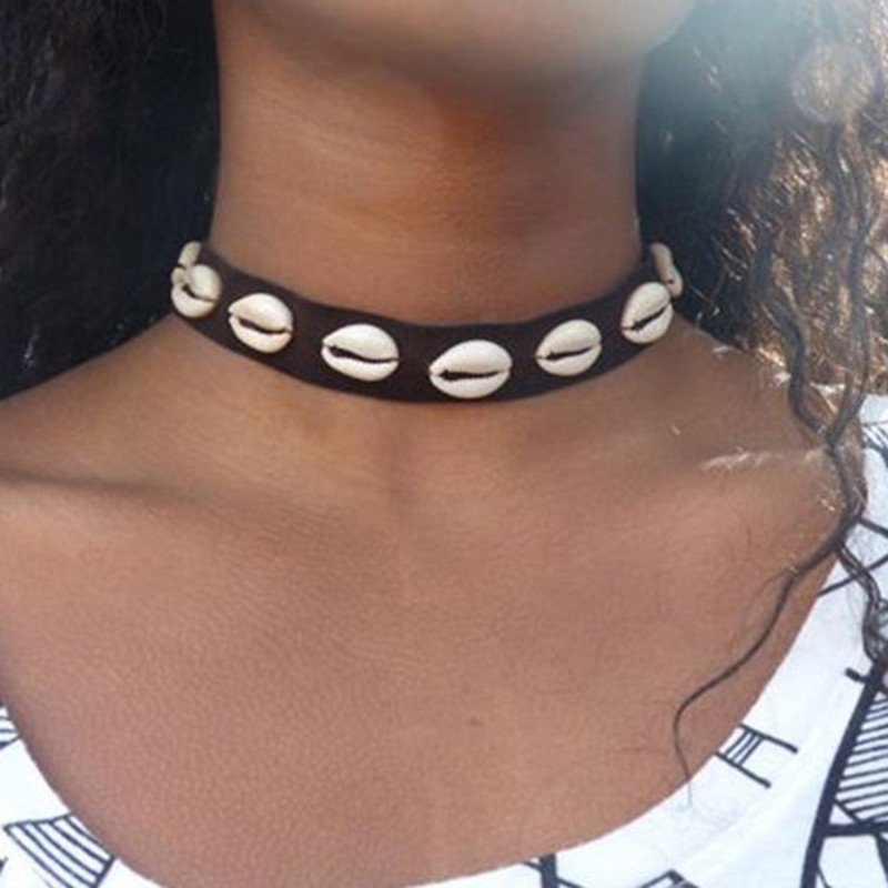 4393463615_780082411