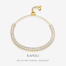 925�y���ŮС���OӋ����䵭�L�߼��к��s���W�ʯ���{�����