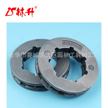 ����2��/�� .404"-7T����׼��22mm �X݆݆�y �m��� Hus2101 3120