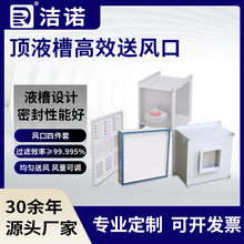 om܇gЧLļםLL{Һ۸ЧL