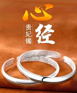 �Ľ����CŮ���y���p����_���F���C���y�͋���ĸ�H�������նY��