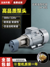 X݆X݆ͱ늙CMCB-B2.5CB-B6JZߜҺͱ