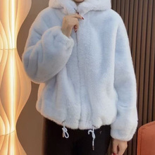 ����ˮ���q�¿�̿���Bñ�r�мӺ�ëë����㼑��L�������840