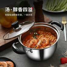 ���l늴Št�����ײ�ճ偳�偼���偾����bȼ�⳴���ȫ�׽M��