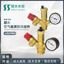 �ˮ�՚��ܰ�ȫ�M���S�~�Ԅ��Ś��y���_ˮ��й���y��ů���L�����