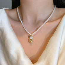 ���J�����W����S�ҘO��������Ů5A���ʯ�p��С���i���i����