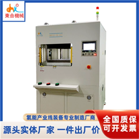 Автомобильные детали внутренней отделки формование горячего пресса Композитная машина горячего прессования термоформовочная машина CCM термостата