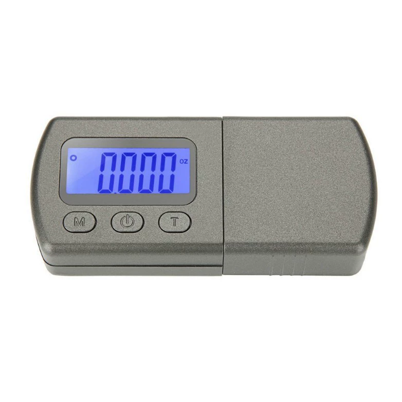 Прецизионные портативные мини-клапанные карманные весы для брюк, консольные весы для ювелирных изделий, каратные весы, 5 г, высокоточные цифровые весы