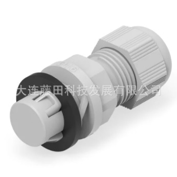 1SET411201R0000 1SNG626151R0000 1SNG626016R0000