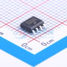 HT24LC64 SOP-8 EEPROM