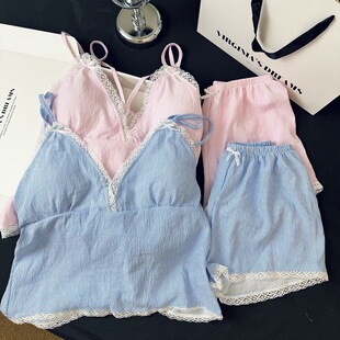 �ļ��¿����˯��Ů��ѝ���؉|녶����Ը���Ů�{�ۗl�y�Ҿӷ����b