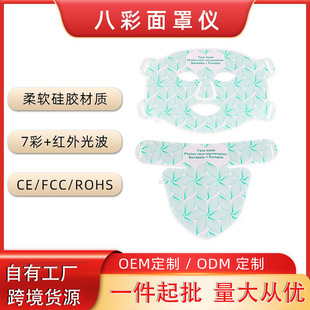 �羳�¿� ���z�˲ʹ����������ּt��x���V�xLED�t���������փx