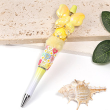 �¿��ع�diy����P����c荘�֬�����п׻��Ё����������Ʒ��E18