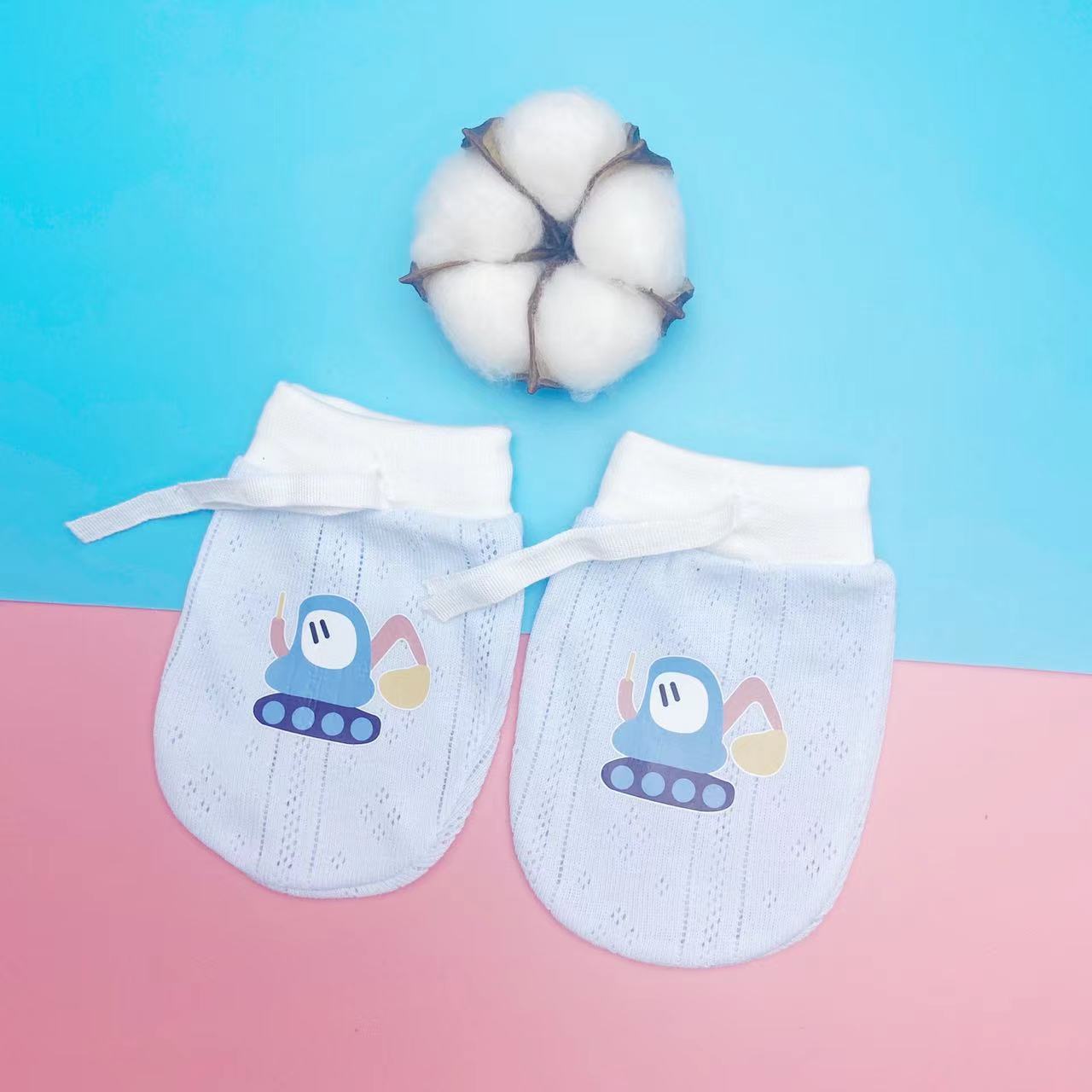 c835c360087b6a28457e3a561992e7