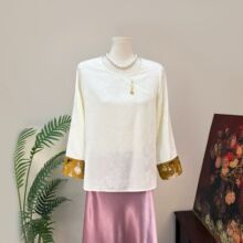 ��֮�����ʽ�Ứ����OӋ���J�����2026�ļ��¿�A�I�������