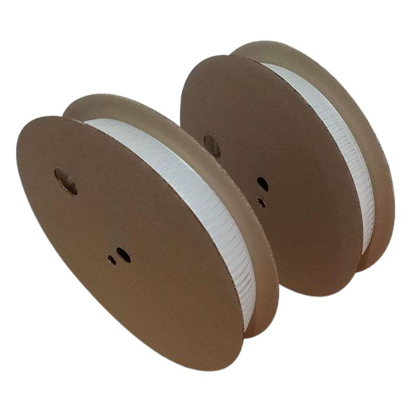 Игла для эластичного клея TPU, мульти-Спецификация, дополнительная цветная машина для переплета карт, аксессуары для игл для клея, пластиковая прозрачная задняя фиксация карты