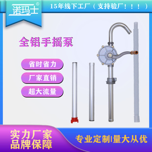 25��ȫ�X�֓u���ͱ� ���ʽ�֓u�ͳ��� ���w�X�Ͻ��֓u��