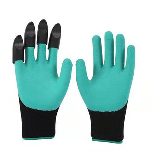 �@ˇ���� ���@��צ���̸ɻ��õĈ@�քڱ������N���B�����z����