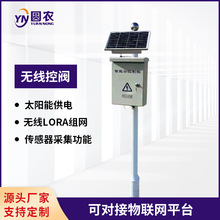 �����}�_��΢�·���늴��y �o���h�̿����� �o��늴��y������