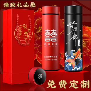 ���ر��� ��logoС�����Y�а��ֶY�Y���^�����չ�˾�YƷˮ����
