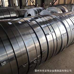 �ӱ���䓏S��܈��؛���Ͳĸ��l������܇���B�Ͳ���������Ʒ