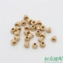 ��X�����C���С���ײ�ĥ�p�^�����״��������U����