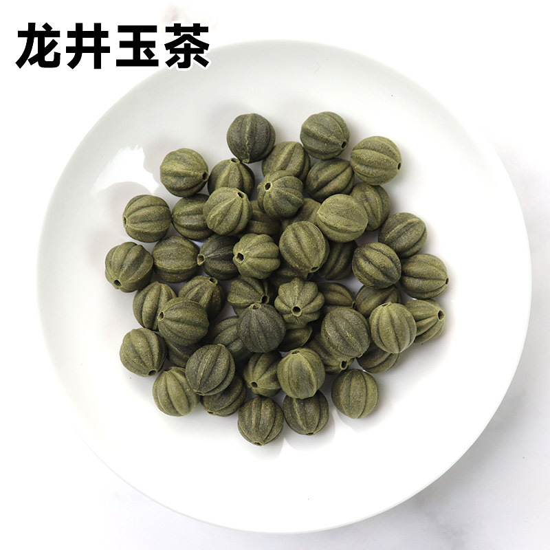 五行合香珠散珠メーカー卸売り金木水火土手作り古法薬香持続合香珠散珠|undefined