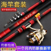 �_�ߺ������b��Ӳ�hͶ�͒��ͺ�ី�˦��̼�غ��U�~��ȫ�׽M�����l