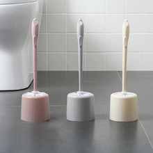 �RͰˢ���s�����lԡ�L���坍ˢ�o���ǒ젝ʽˢ�ӵ��ňA�򝍎�ˢ