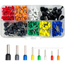 �羳400PCS���b�WʽVE�A�^�����ͽӾ������䉺�~�����Ӿ����^�׼�