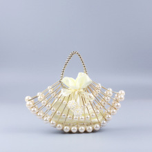 �����ֹ����龎�������U���~�ܴ�������Ůʿ���������С�����|��