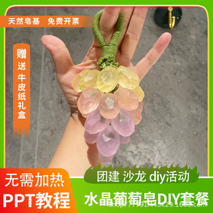 diy����ˮ������͸���ֹ������������ײ̓�ͯ�H�ӈF�����ϰ�ģ��