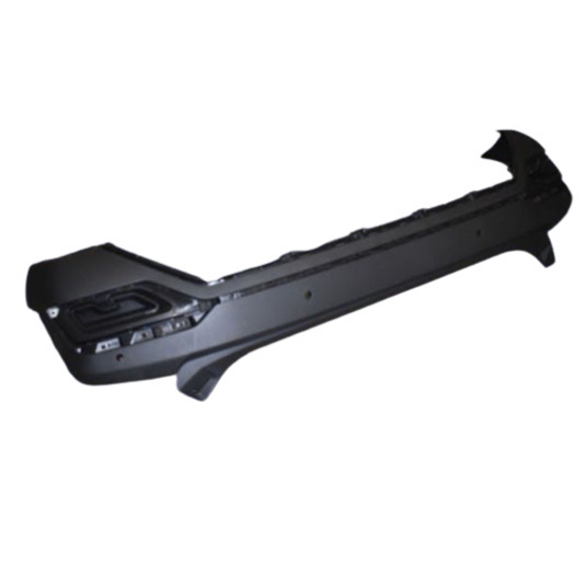 Applicable to Chery OMODA C5 rear bumper 602002156AA