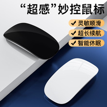 �O���o���{��������macbook�Pӛ��mac��X�������ڔ��a�A����