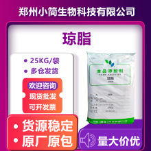 ��֬�G�­�֬�����턩��֬�۬F؛�������z����r��Q70/Q90/Q100