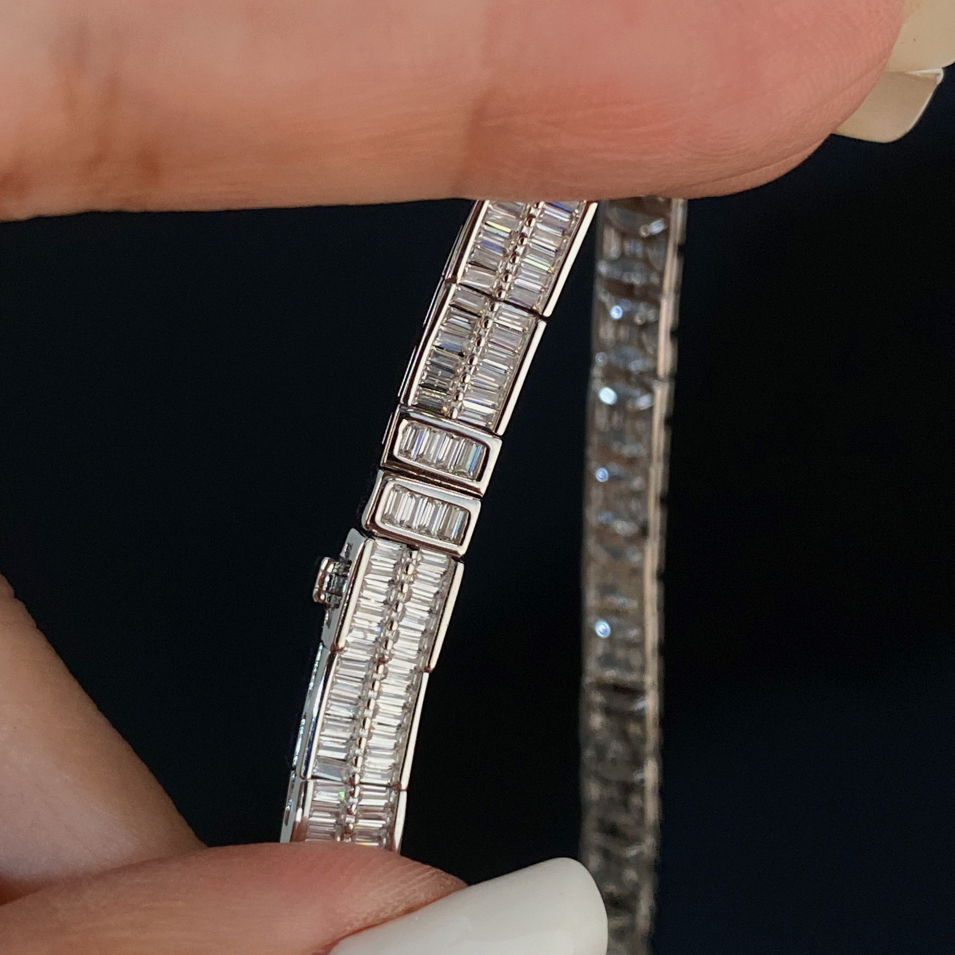 O1CN01dF5owf1ir1JZPOUcd_!!2213303854465-0-cib.jpg?__r__=1695892838523