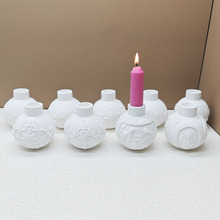 �������Ϟ�T̨���zʯ��ģ�� DIY�}�Q���A��Ϟ�T֧���b�����ģ��
