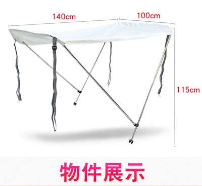 fishing assault boat folding | Çadırlar
