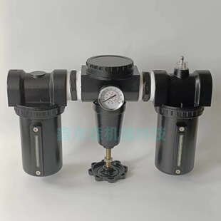 DN50������w 2���Դ̎���� DN50��ˮ���x�� AC900-20