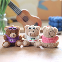 �W�t�ɐ���ë���ܒ��ë�q��߹��п�ͨ�������耳׿۲�������ż