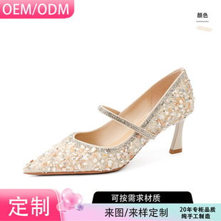 Դ�^���S�羳����ˮ荸߸�ЬŮ���^�������������Ьһ�֎�3358-6