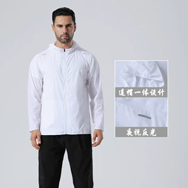 运动裤;运动T恤;运动外套