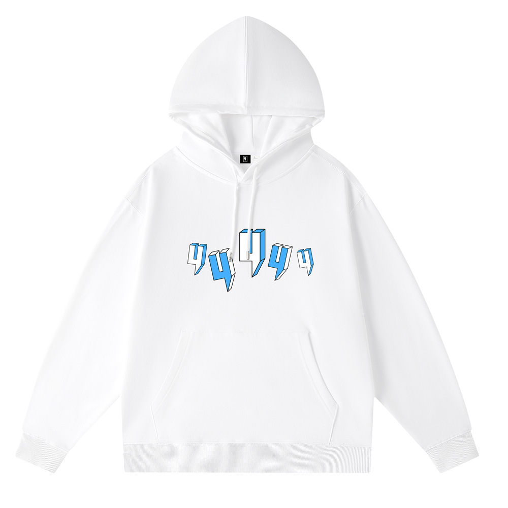 DM-G06 화이트 블루 라벨