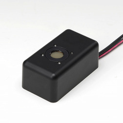 HAMAMATSU 滨松  H12386-110 光子计数头