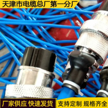 Vͨ|MHYV MHYVPúVȼ̖|ͨӍ|