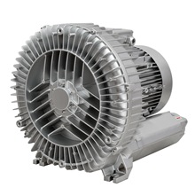 910�߉����L�����u�L�C �����C �����������u��� �ô�ƽ̨����